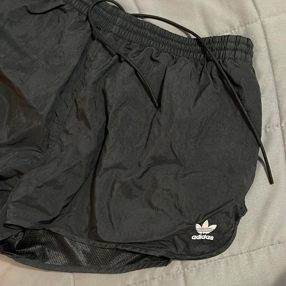 Original Adidas Shorts